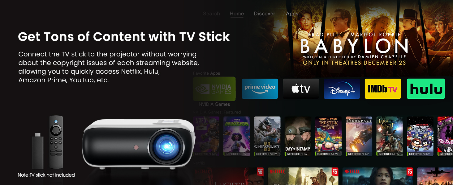 Large manufacture image 2