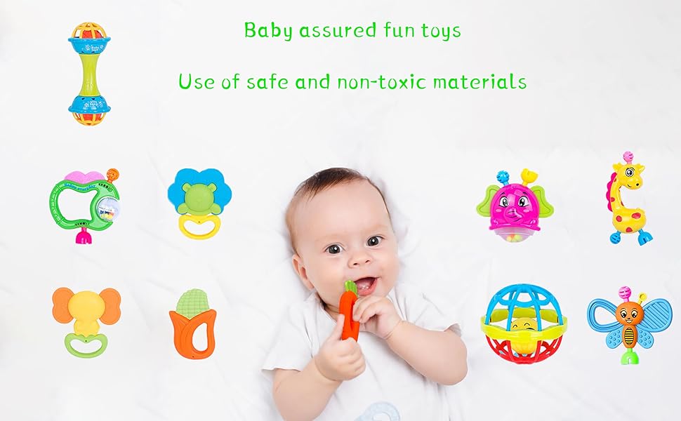 newborn essentials black and white sensory toys newborn toys newborn