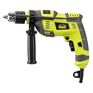 Small manufacture image 6