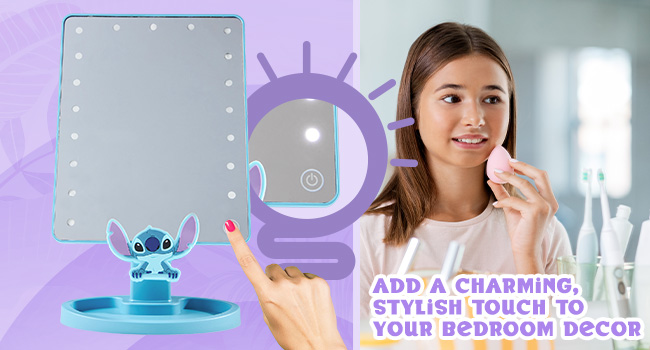 Large manufacture image 2