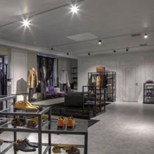 Small manufacture image 8