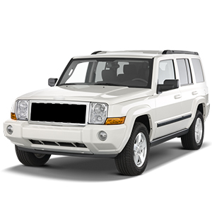 Small manufacture image 6