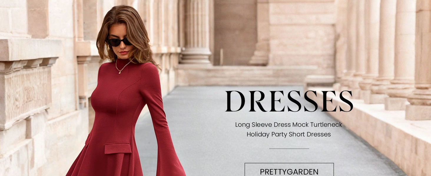 dresses for women, holiday dresses for women 2025, christmas dresses for women