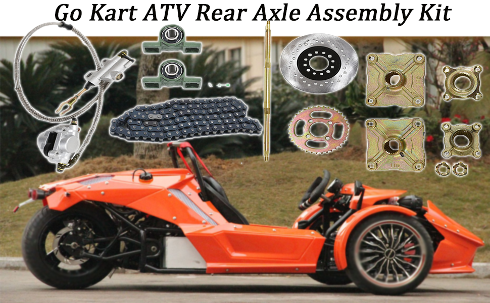 Large manufacture image 1