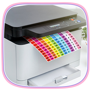 Small manufacture image 3