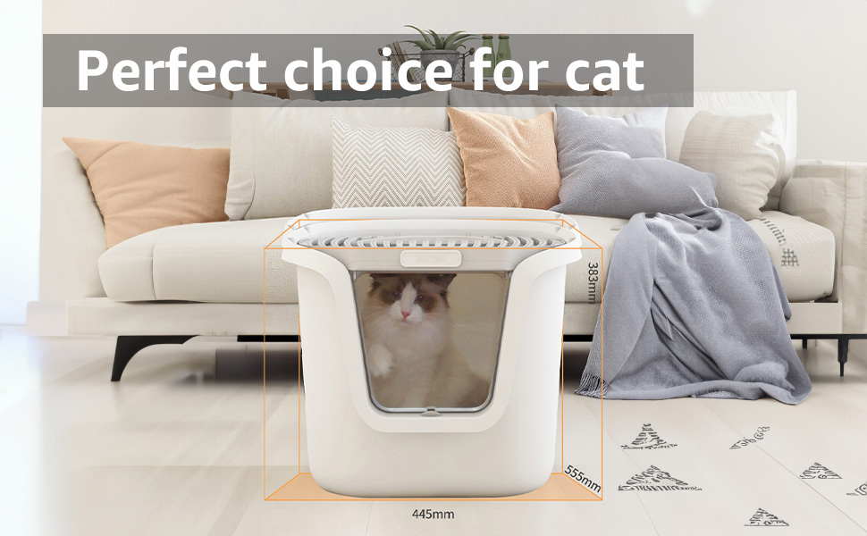 Large manufacture image 4