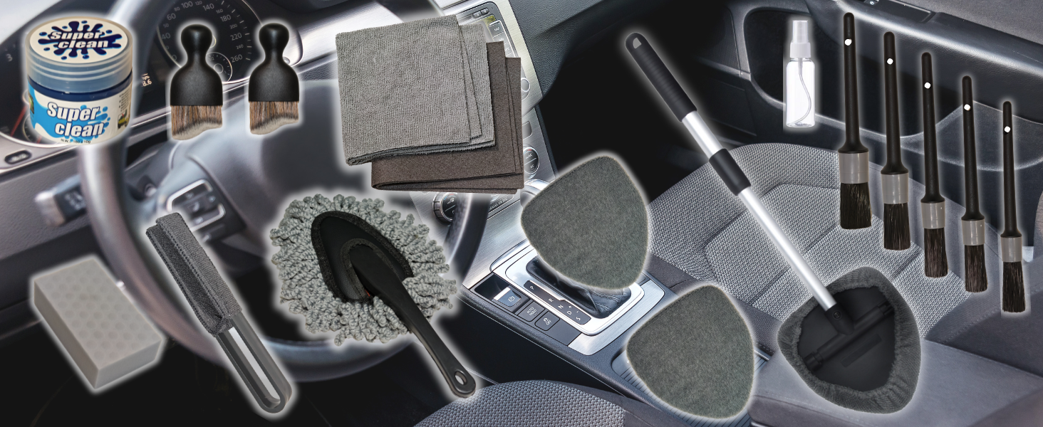 Large manufacture image 1