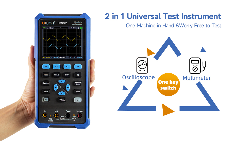 Large manufacture image 1