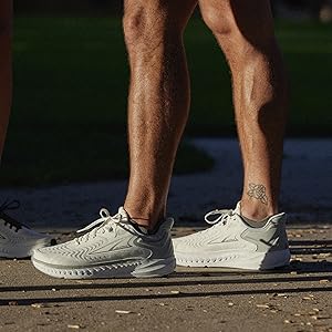 Amazon.com | ALTRA Women's Torin 7 Road Running Shoe, Blue