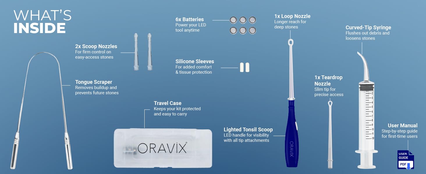 Large manufacture image 3