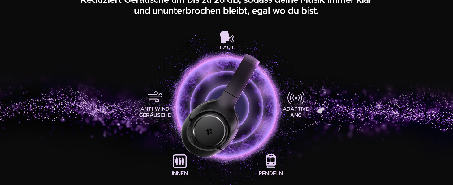 Der Text lautet "MONATE". Serie von Fortschrittsfotos, die einen Meilenstein beim Fotografieren mit violett leuchtendem Lichteffekt und dekorativen Elementen zeigen.