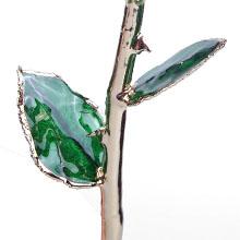 Small manufacture image 5