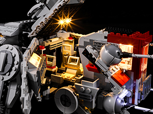 Small manufacture image 4
