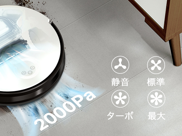 Amazon | Tapo RV10 Lite | Tapo(タポ) | ハンディクリーナー 通販