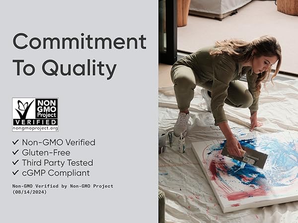 sr magnesium l threonate supplement l-threonate magtein focus neuro brain memory sleep mood support