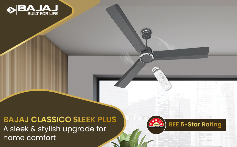 ceiling fan,fan,ceiling fans for home 5 star rating,ceiling fans,bldc fan,fans ceiling fans