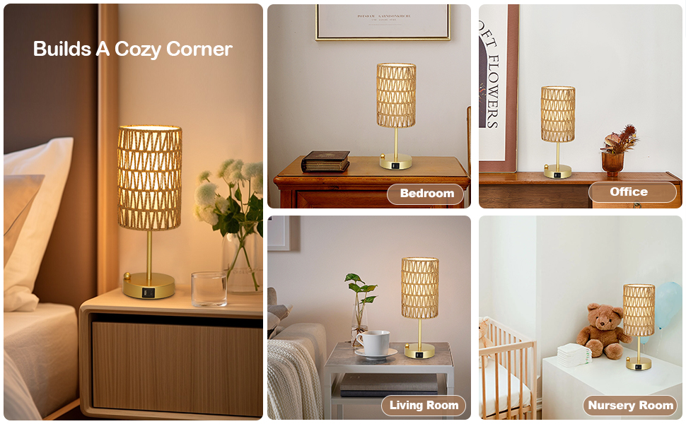 Large manufacture image 6