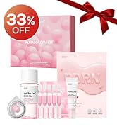 medicube Salmon DNA PDRN Trial Kit | Glass Glow Mini Skincare Set with Toner, Serum & Sheet Mask ...