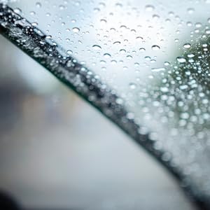 Car Wiper