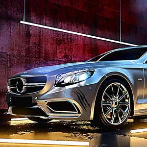 Small manufacture image 6