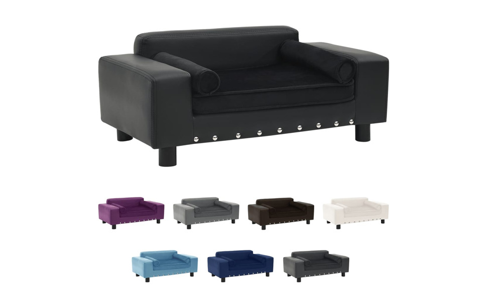 犬用ソファー ポール ペット用ソファ