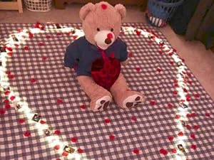 Small manufacture image 1