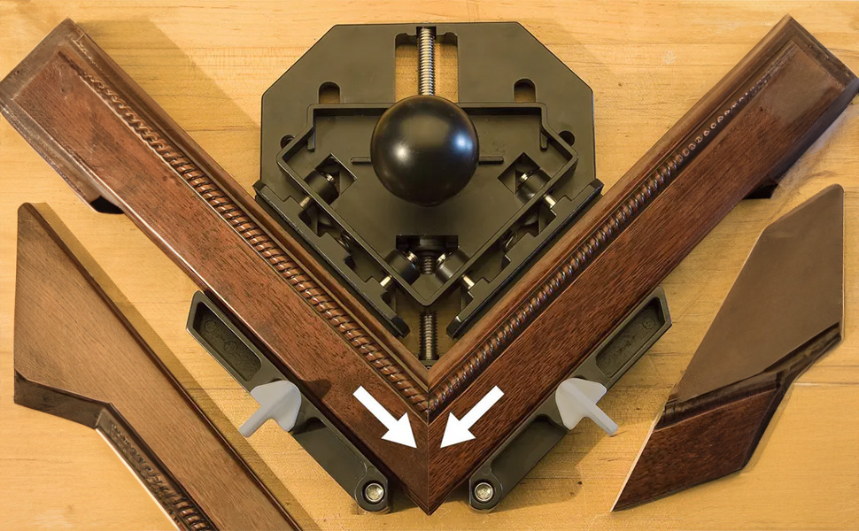 Large manufacture image 2
