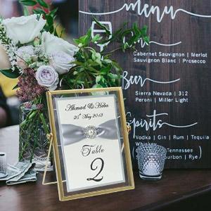 Small manufacture image 4