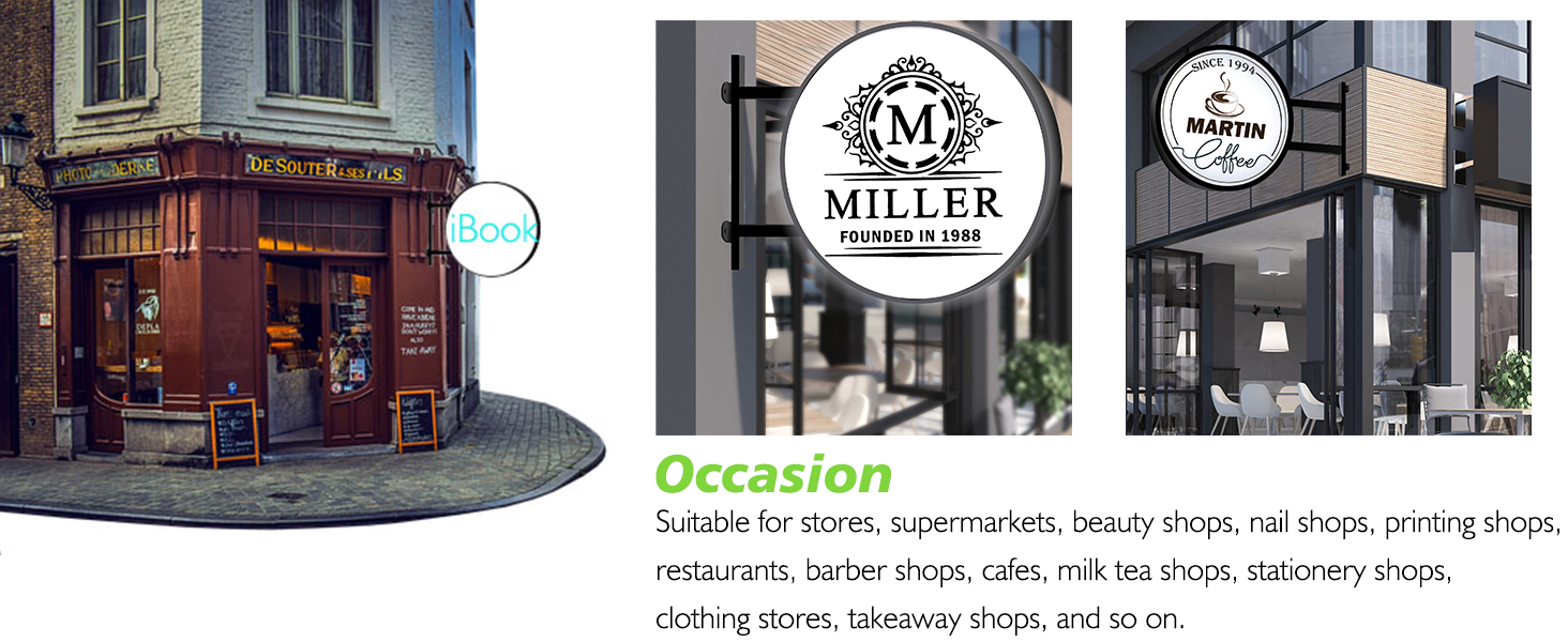 Large manufacture image 4