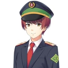 レヱル・ロマネスク　SEC Amazon.co.jp: レヱル・ロマネスク Origin : PCソフト