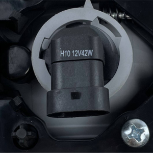 Small manufacture image 6