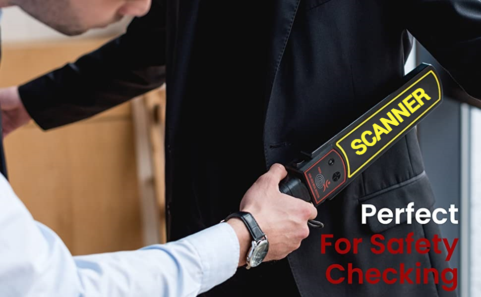 Large manufacture image 5