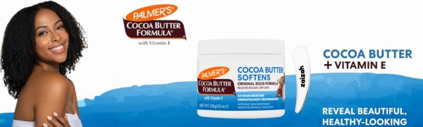 Small manufacture image 7