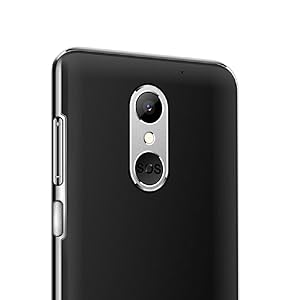 boton-sos-localizacion-gps-telefono-ancianos-personas-mayores-abuelos-emergencia-asistencia