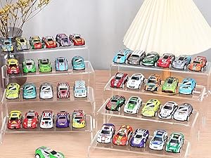 Small manufacture image 10