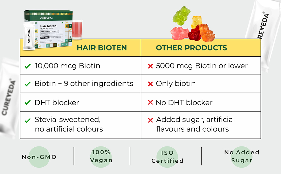 Large manufacture image 6