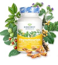 ThyroNourish