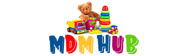 MDM HUB