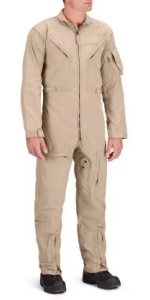 H beauty＆youth cotton coverall 41hqEy-JYOL._SY350_QL65_.jpg