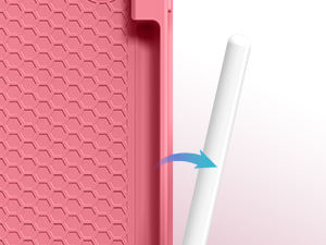 iPad 10th Generation Case with Keyboard 