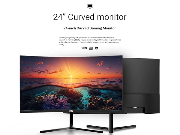 Amazon.com: TechMagnet HP G4 Desktop Computer PC,AMD Pro A10
