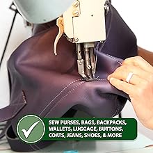 Small manufacture image 4