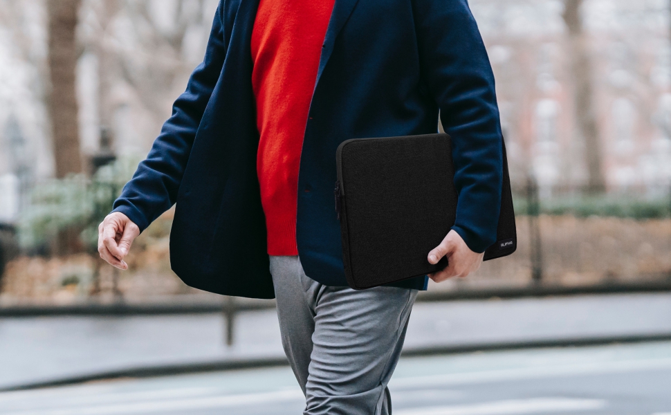 laptop sleeve 16 inch 