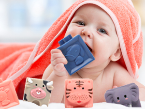 Small manufacture image 2