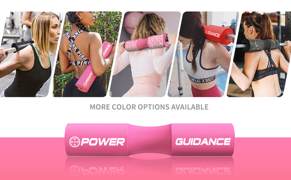 Large manufacture image 4