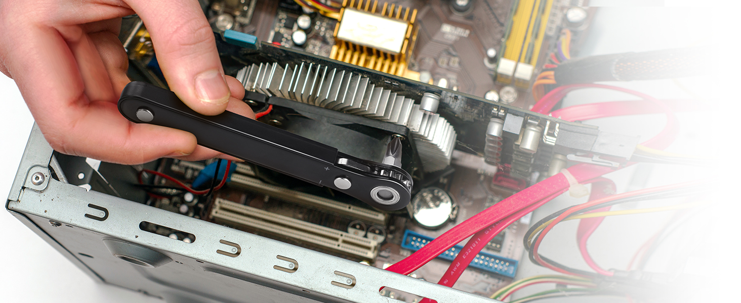 Mens Gifts Right Angle Screwdriver Fathers Day Gifts for Dad Grandpa Papa