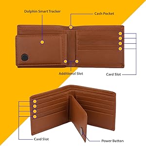 Small manufacture image 6