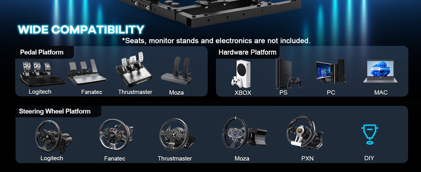Large manufacture image 6