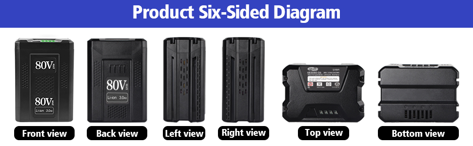 Large manufacture image 5