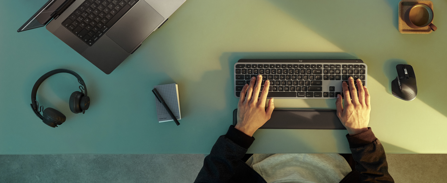 Large manufacture image 2